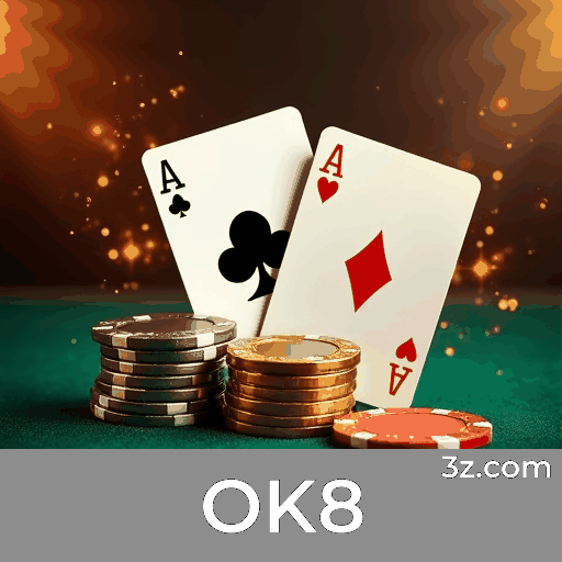 Estratégias de Dados para Crash: Valor de Jogo no OK8