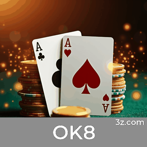 Aproveite as Incríveis Promoções do OK8