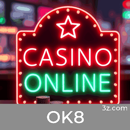 Estratégias de Dados para Crash: Valor de Jogo no OK8